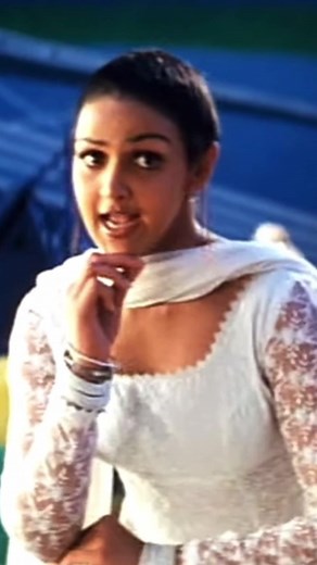 Na Tum Jano Na Hum Movie Song ft. Esha Deol & Hrithik Roshan