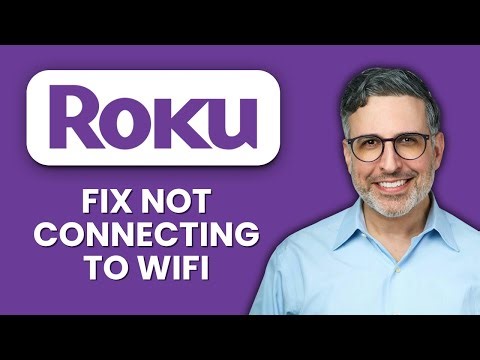 How to Fix Roku Not Connecting to Wi Fi 📶 Quick Fixes to Restore Streaming Instantly