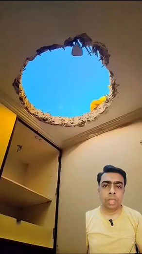 33K views · 312 reactions | Core Cutter Machine #machine #civilengineering #instagram #viral | Upendra Kushwaha | Facebook