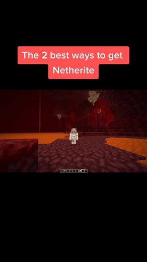 Assaultbro on TikTok