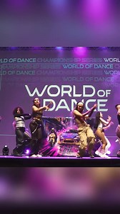 11K views · 220 reactions | Souldiers朗 Marching to the beat with unstoppable passion and precision | World of Dance | Facebook
