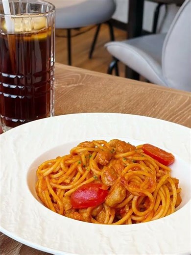 Master Food Photography: 6 Tips for Perfect Meal Snapshots