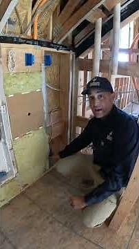Why Your Home Needs a Macurco Gas Detector