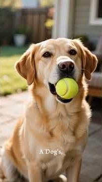 Fox vs Dog: Key Differences in Behavior, Appearance, and Intelligence