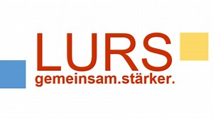 LURS 2024