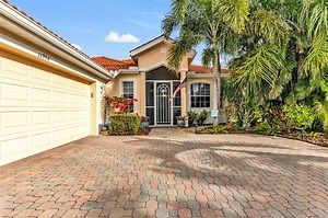 11994 Granite Woods Loop, Venice, FL 34292 - MLS D6145369 - Coldwell Banker