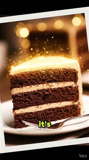 Why You're Addicted to Your Fridge #shorts