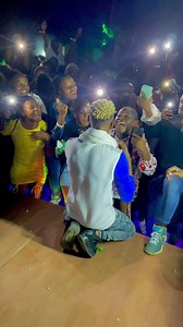 Happy birthday Neo Slayer Zambia | Neo Slayer Zambia