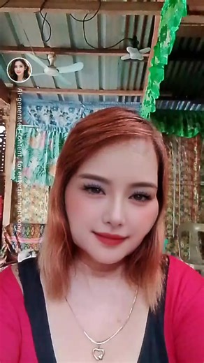 Josefa tutor (@josefa.tutor)’s videos with When I See You Smile (Unplugged) - Lovebugs