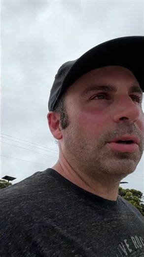 Westpark Skatepark Tour pt.5