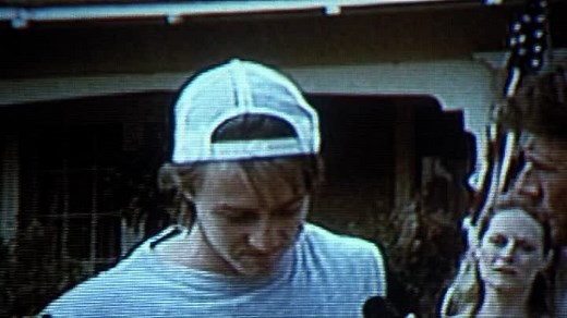 American.History.X.1998.TRUEFRENCH.SUBFORCED.BRRip.x264.AC3-FUNKY.frenchstream.org