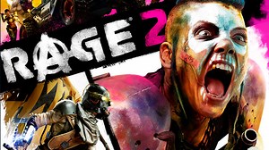 Rage 2 - PC - Buy it at Nuuvem