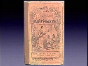 Master Arithmetic: Free Introductory 40-Lesson Course at RPC