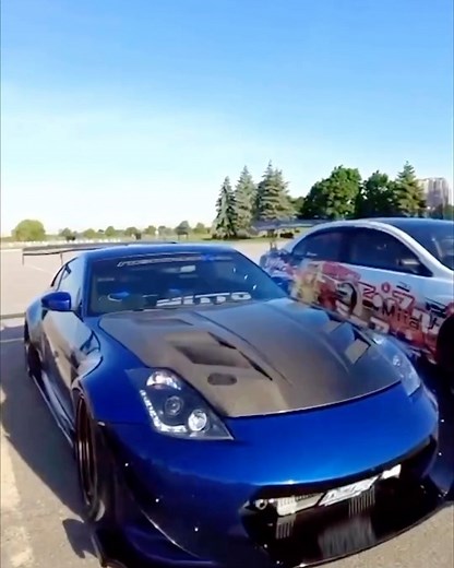 Go on the offensive against paint damage! ClearFX Paint Protection is...