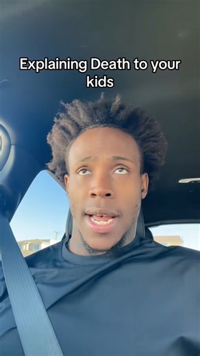 Explaining to my kids that our dog is never coming back #dad #parenting #parents #doglover #dog | Dominic Barry