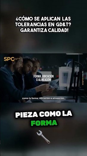 How are tolerances applied in GD&T?