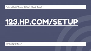 123.hp.com/setup