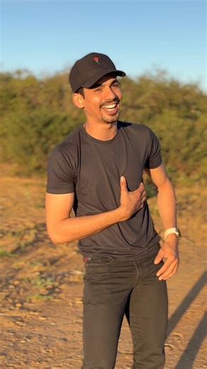 TÚLIO DUARTE on Instagram: "“Quem tem amor, tem saudade” Eita que música dolorida demais, cumpade! 🔥 Tá tudo no DVD Nordestinamente, visse? Escuta lá! 🌵"