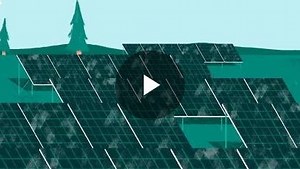 Story from LG&E and KU: A simple way to support local solar energy