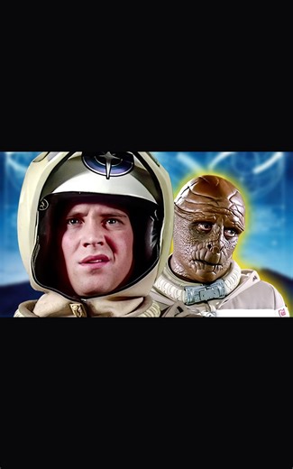 Greetings, Starfighter! Welcome to The Best Movie You Never Saw where, this week, we dive into one of the most revered cult classics of the 1980s, The Last Starfighter. Released in 1984, one year after Return of the Jedi closed out the original Star Wars trilogy, The Last Starfighter was one of the first feature films to use CGI special effects for the majority of starships, environments and battle sequences. Along with Tron in 1982, The Last Starfighter is widely regarded as ushering in a new w