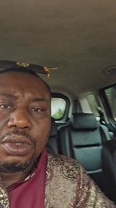 Igbo language is heavenly anguage It's so spiritual than physical. Let every igbo person teach it to his kids | Ifeanyi Onye ocha nna y’a di oji