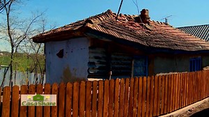 512K views · 14K reactions | ⚠️Ne poți susține cu formularul 230...