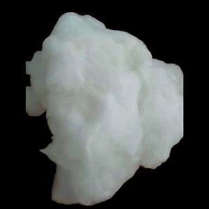 [Hot Item] Sprayed Ceramic Fiber Cotton Used in Furnace Lining