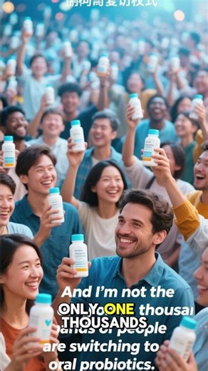 Prodentim Honest Review – What Nobody Tells You#shorts #youtubeshorts #dentalhealth