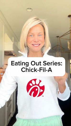 2.9K views · 31 reactions | Click the link below to see all of Chick...