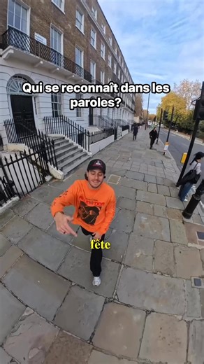 « Demain » dispo sur Spotify 😁✌🏼 #rapfrancais #frenchartist #goodmood | ALIEN VSO