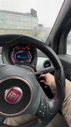 work and training snippets🌟