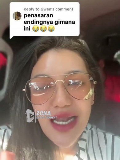 🔴VERDICT FOR NIKITA VERSION ZANZABELLA #shorts #nikitamirzani