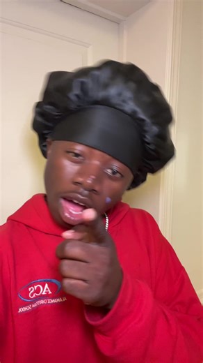 platnum (@cplatnum)’s videos with Original Sound - Unknown