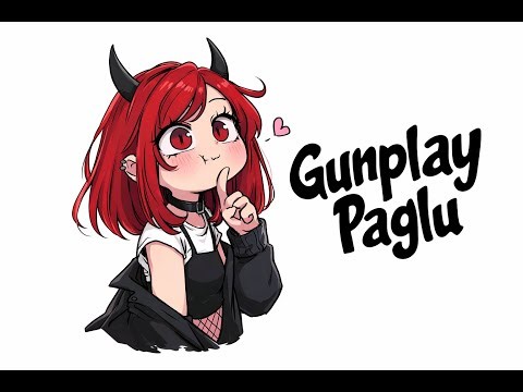 siphunn W/ballas Pov | #lifeinsoulcity