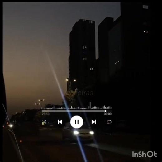 For you ❤️‍🩹 One Direction #lyrics | Directioner Forever