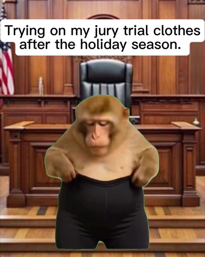 Motion to adjourn all substantive matters until April. #lawyermemes #criminallaw #attorneysofinstagram #lawyer #court