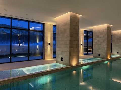 Hyatt Rewards Program Expands Benefits: Points Sharing Early Award Access