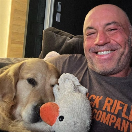 Podcasters with the highest salaries worldwide include Bill Simmons, Joe Rogan, and others