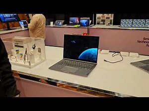 Android OSからボタン1つでWindows OSに切り替え可能