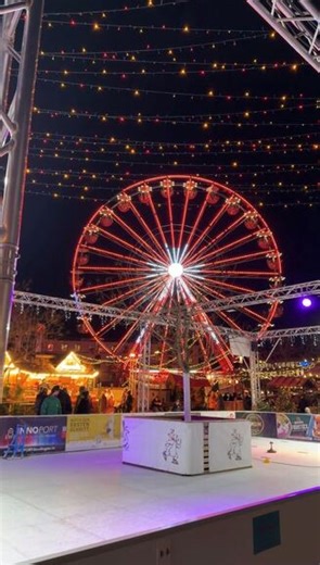 Was der Reutlinger Weihnachtsmarkt bietet - Videos - Reutlinger General-Anzeiger - gea.de