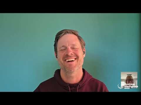 Kim Canning on Kaplan All Access and Expanding Student Opportunity