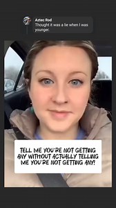 Did you know that the tradition of the groom carrying the bride over the threshold dates back to Roman times? It was believed that evil spirits lurking at the entrance could harm the bride, so the groom would carry her over the threshold to protect her. #LordK #Comedy #ReactionVideo | LordK