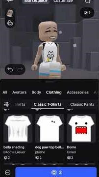 #music #roblox #☆blue_bird☆