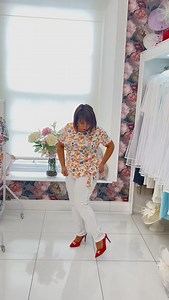 8.3K views · 60 reactions | Click the link !  www gasp boutiques com | Gasp Boutique | Facebook