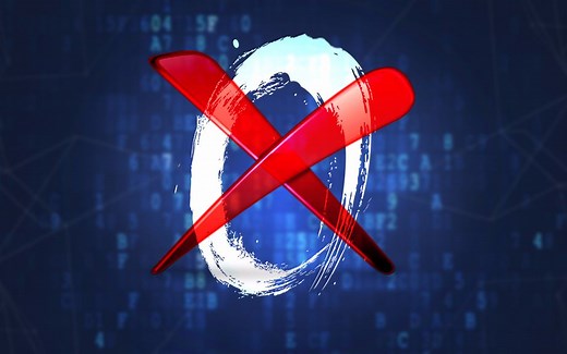 为什么0不能做除数？你还记得原因是什么吗？