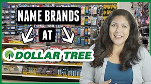 37K views · 418 reactions | There are some major NAME BRANDS at...