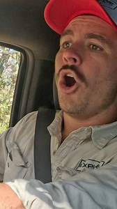 4.7K views · 42 reactions | Low/No fuel ⛽️ overgrown tracks  and more and more problems to come 若 episode has officially gone live on YouTube go check out how wrong everything went! | The Explore Life | Facebook