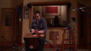 166K views · 1.9K shares | This video features multi-percussionist Bryan Brock playing a free solo on his Turbo Slap Top Cajon. In the video you will see and hear many different ways and techniques you can use to play this instrument as well as the many sounds and timbres it has. We hope it inspires you to try this unique instrument. - GB | Meinl Percussion | Facebook