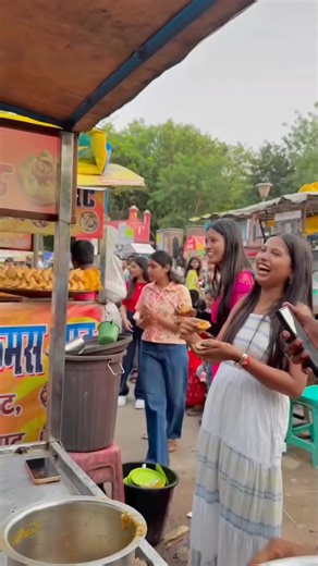 1.9K views | #funny #comedyshorts #comedy #trending #viral #youtubeshorts #funny #funnyvideo #reels #explorarpage | comedian vk | Facebook