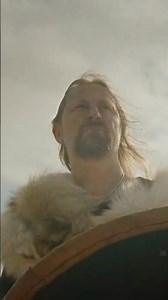 The oars have set us in motion, they will carry us forth 🌊